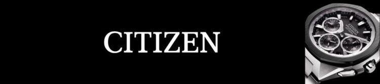 PAGINA CITIZEN e1773185345526