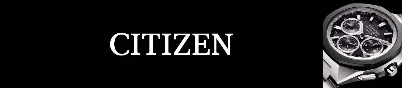 PAGINA CITIZEN