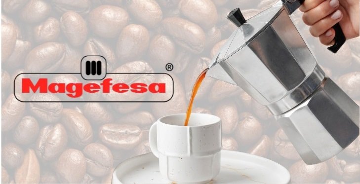 PAGINA MAGEFESA MOVIL