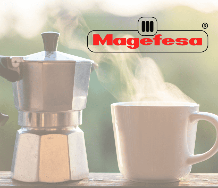 PAGINA MAGEFESA MOVIL
