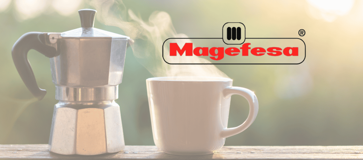 PAGINA MAGEFESA