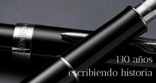 PARKER 1 MOVIL e1770320571311
