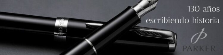 PARKER 2 e1773185278368