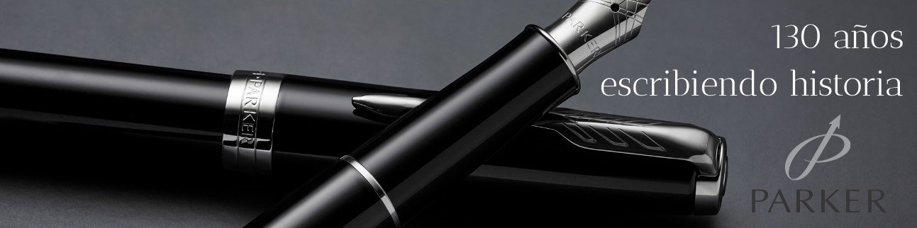 PARKER 2