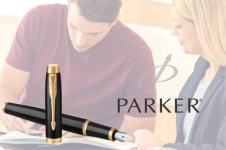 RELOJ BULOVA 98A225 PARA HOMBRE