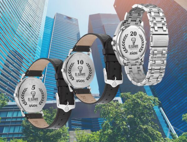 Pluma Fuente Parker 1931645 IM Black GT