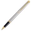 Roller Ball Waterman Hemisphere Acero GT S0920350