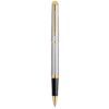 Roller Ball Waterman Hemisphere Acero GT S0920350