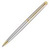 Bolígrafo Waterman S0920370 Hemisphere Acero GT