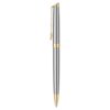 Bolígrafo Waterman S0920370 Hemisphere Acero GT -