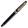Roller Ball Waterman S0951660 Expert Laca Negra GT