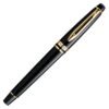 Roller Ball Waterman S0951680 Expert Laca Negra GT