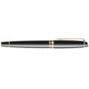 S0951680_3 Roller Ball Waterman S0951680 Expert Laca Negra GT