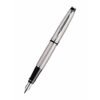 Pluma Fuente Waterman S0952060 Expert Acero CT