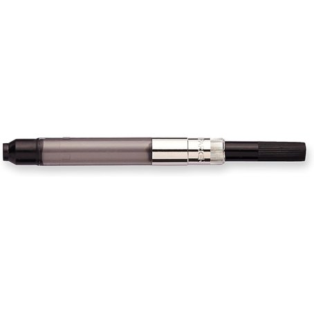 Bomba para Pluma Fuente Parker S0953280 Convertidora Standard