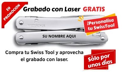 Vista previa del producto