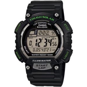 Reloj Casio STL-S100H-1AVCF SOLAR