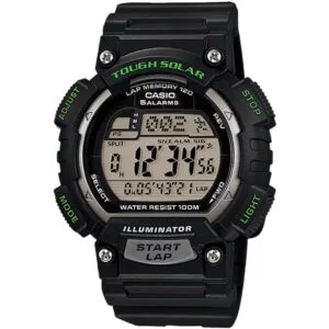 Reloj Casio STL-S100H-1AVCF SOLAR 710 Reloj Casio STL-S100H-1AVCF SOLAR