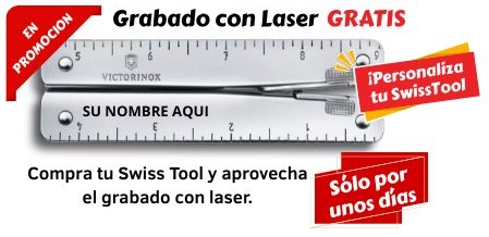 Vista previa del producto