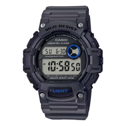 Reloj Casio TRT-110H-8AVCF