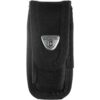Funda para Navaja Victorinox V0000842 de nylon para Navajas 1.3xx y 1.4xx