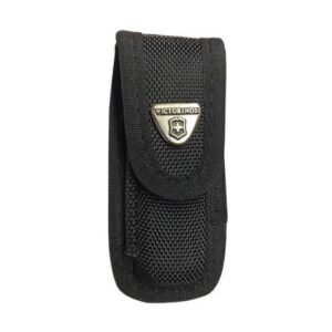 Funda para Navaja Victorinox V0000842 de nylon para Navajas 1.3xx y 1.4xx