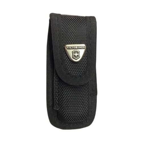 Funda para Navaja Victorinox V0000842 de nylon para Navajas 1.3xx y 1.4xx