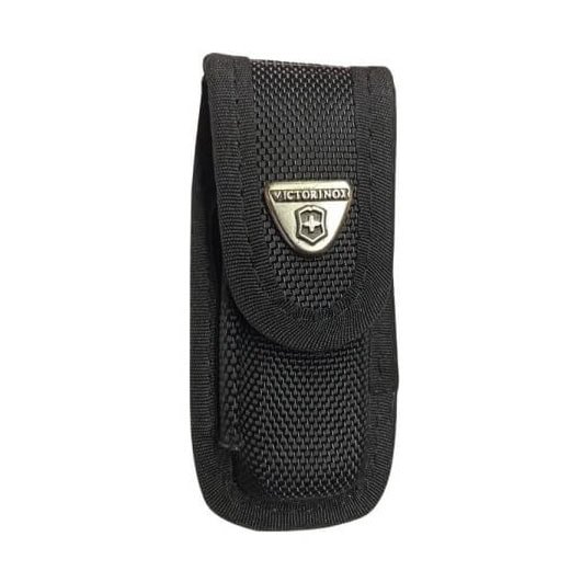Funda para Navaja Victorinox V0000842 de nylon para Navajas 1.3xx y 1.4xx