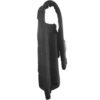 Funda para Navaja Victorinox V0000842 de Nylon para Navajas Tamaño Mediano