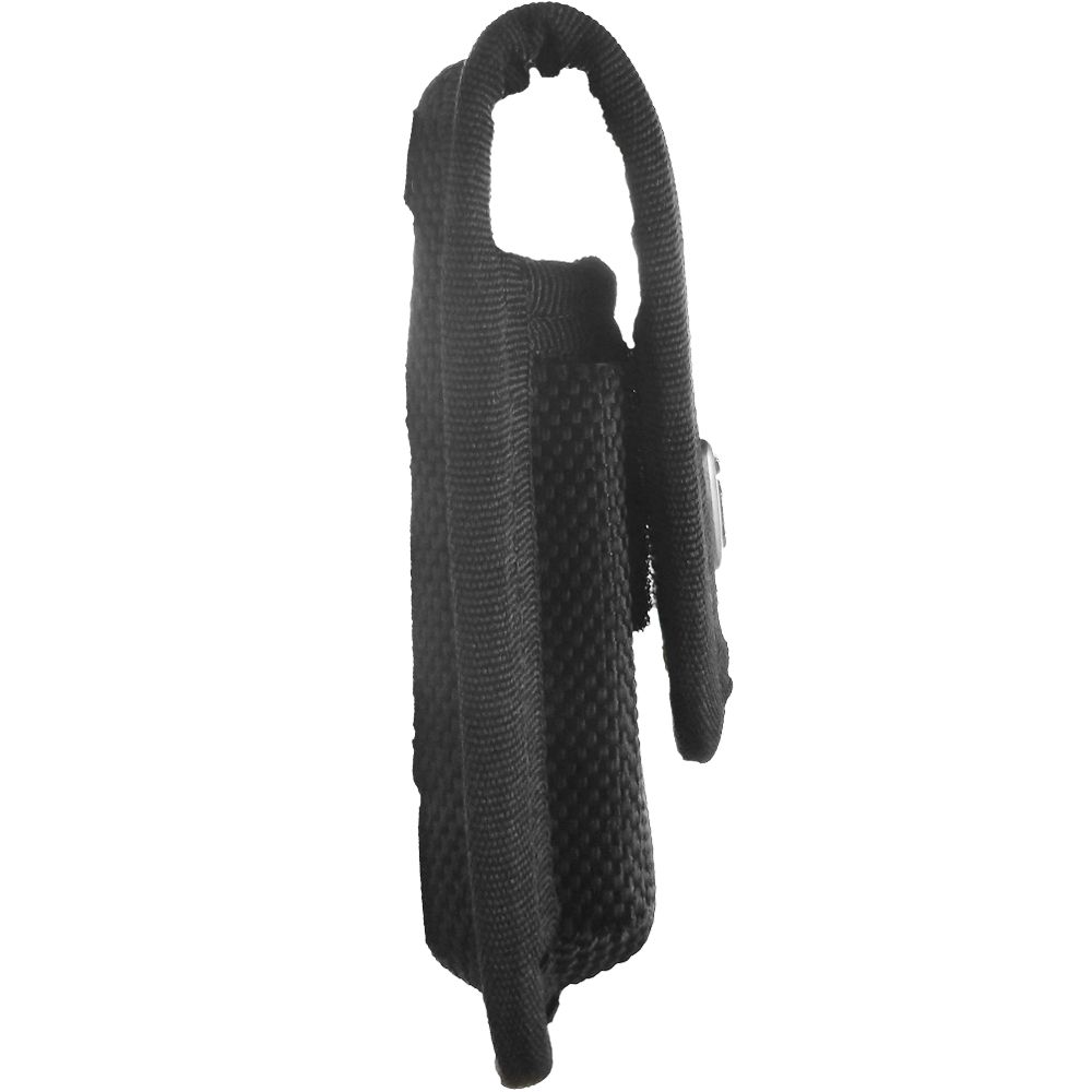 Funda para Navaja Victorinox V0000842 de Nylon para Navajas Tamaño Mediano