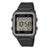 Reloj Casio W-221H-1AVCF