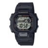 Reloj Casio W-737HX-1AVCF