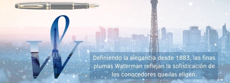 WATERMAN 1 e1770320482145