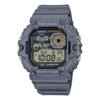 Reloj Casio WS-1700H-8AVCF