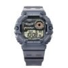 Reloj Casio WS-1700H-8AVCF
