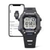 Reloj Casio WS-B1000-1AVC Bluetooth