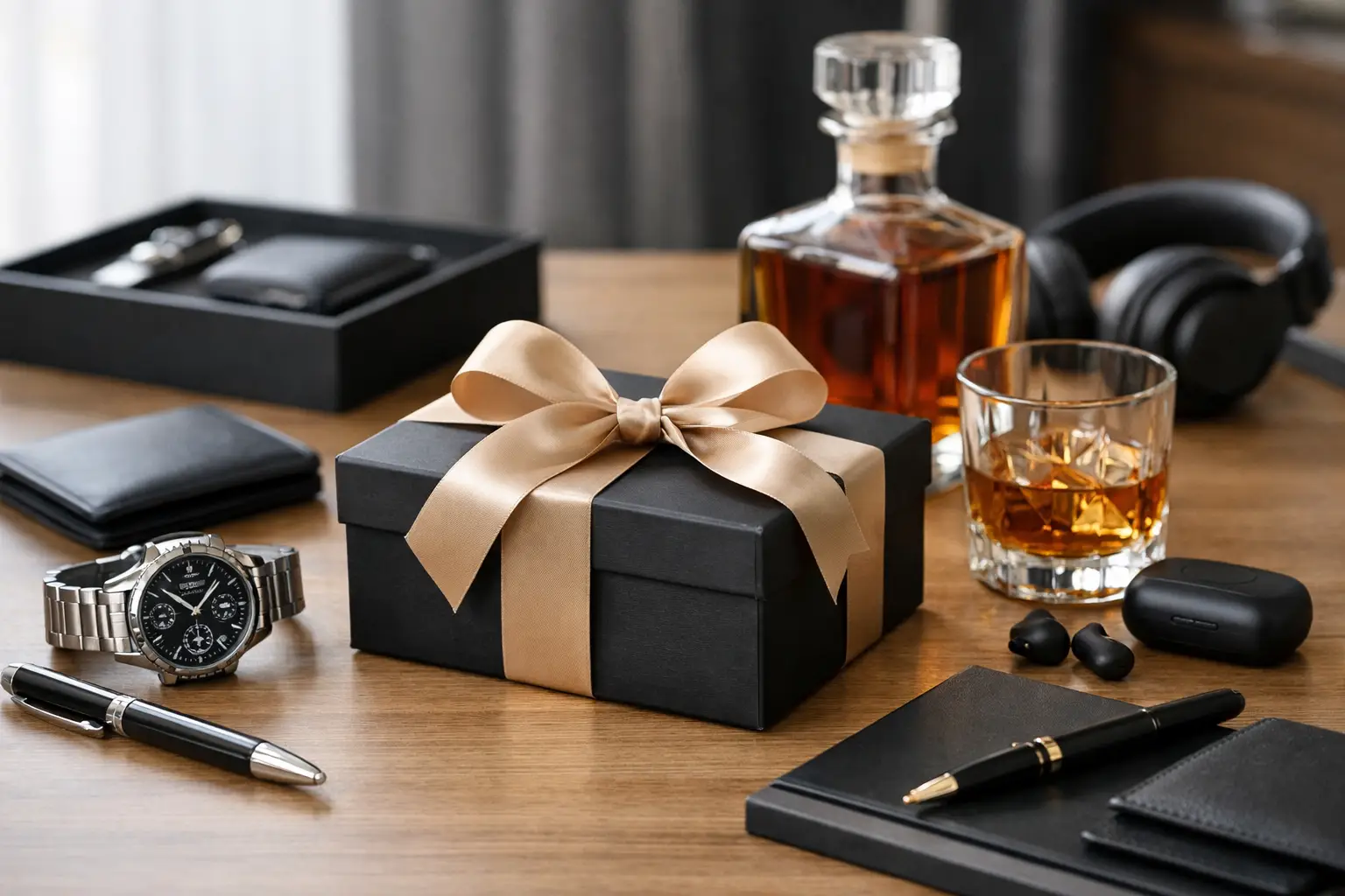 Cómo comprar regalos corporativos premium