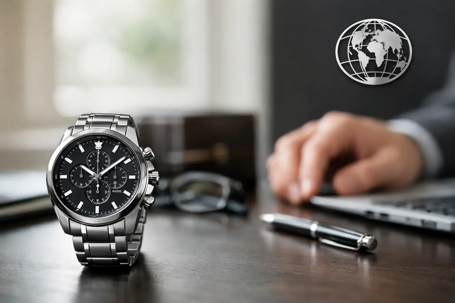 Reloj Citizen Eco Drive: cómo elegir bien